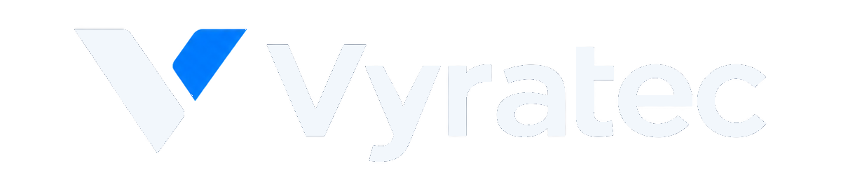 Vyratec