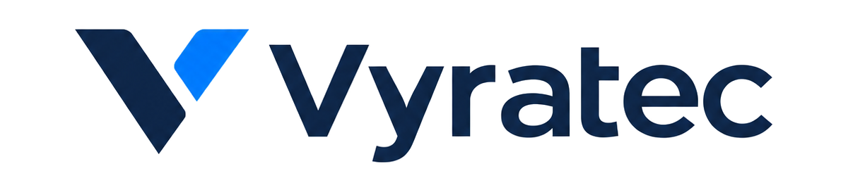 Vyratec